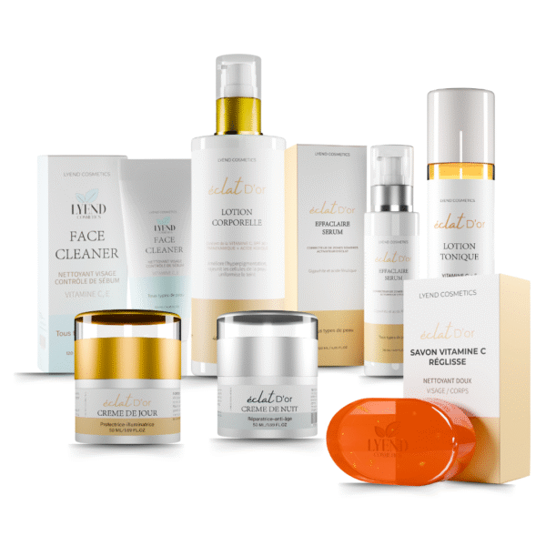 éclat d'or pack (1)